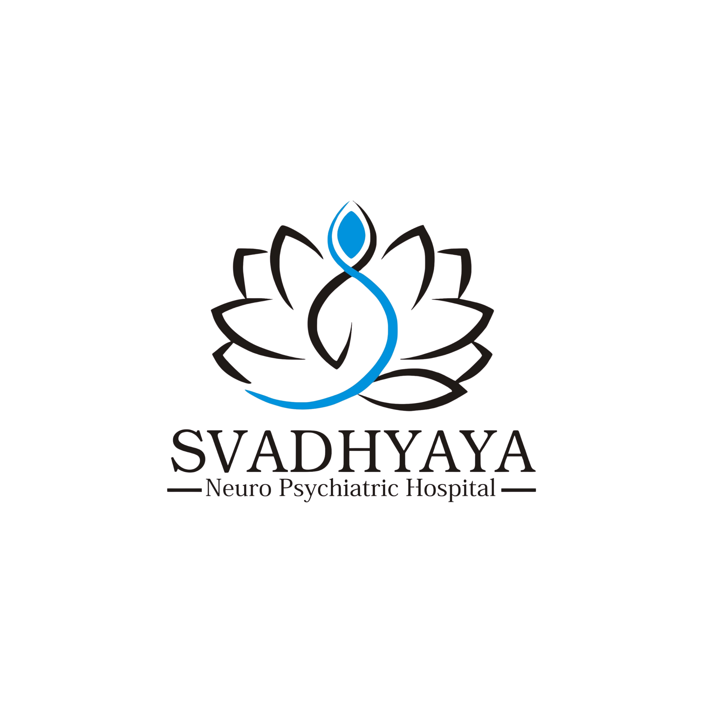 SvadhyayaHospital